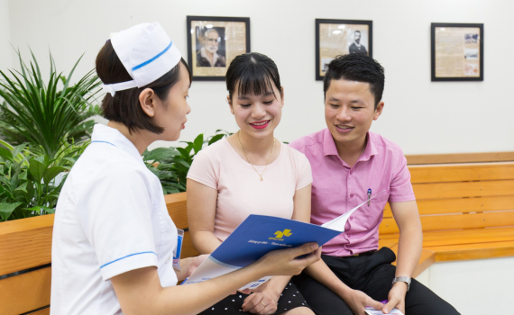 Đổi mới truyền th&ocirc;ng, n&acirc;ng cao chất lượng d&acirc;n số