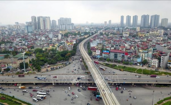 Tập trung cao độ trong th&aacute;ng cuối giải ng&acirc;n vốn đầu tư c&ocirc;ng