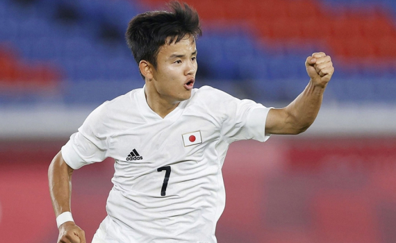 Asian Cup 2023: AFC điểm danh 3 cầu thủ ĐT Việt Nam cần lưu &yacute;