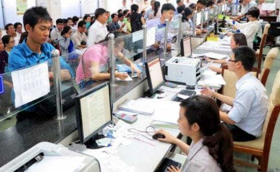Năm 2024, Bộ Nội vụ sẽ thanh tra nhiều đơn vị, địa phương