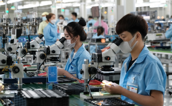Gỡ vướng trong khởi kiện trốn đ&oacute;ng bảo hiểm x&atilde; hội