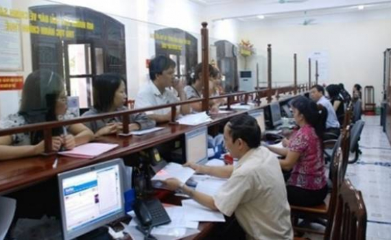 X&acirc;y dựng vị tr&iacute; việc l&agrave;m với mức độ kh&aacute;i qu&aacute;t cao theo chức năng, nhiệm vụ của từng ng&agrave;nh, lĩnh vực