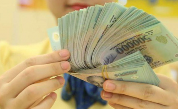Thống nhất tr&igrave;nh mức tăng lương tối thiểu v&ugrave;ng từ 1-7-2024 ở mức 6%