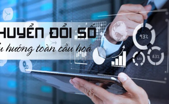 Ban h&agrave;nh Bộ chỉ số đ&aacute;nh gi&aacute; chuyển đổi số của c&aacute;c đơn vị văn h&oacute;a, thể thao, du lịch
