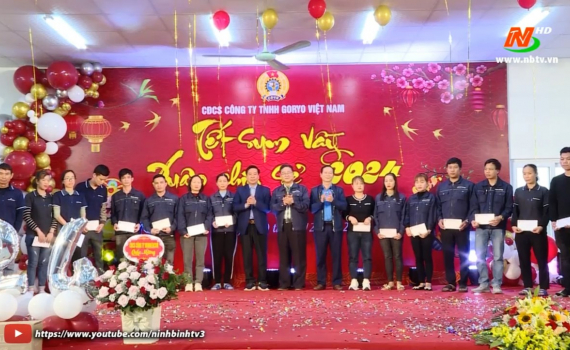 Chương tr&igrave;nh Tết sum vầy, Xu&acirc;n chia sẻ 2024