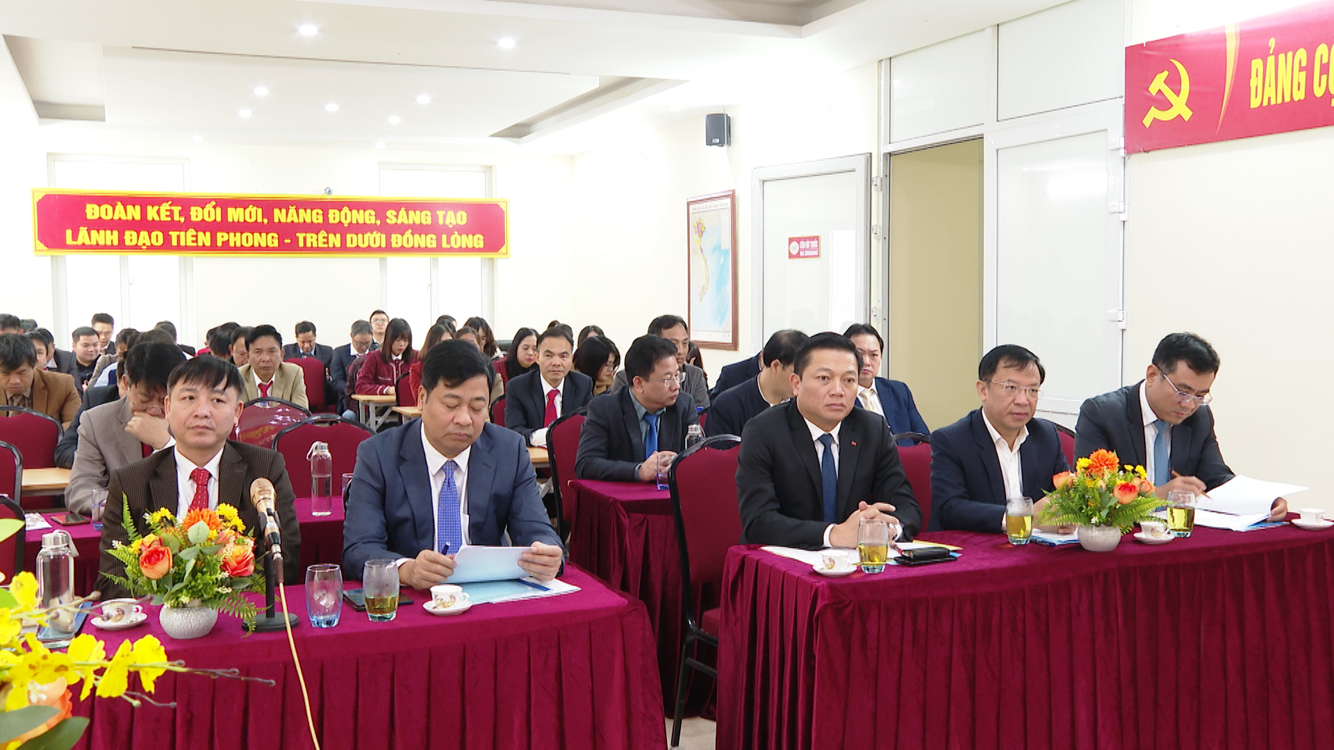 ĐIỂM CHUẨN NGÀNH QUẢN LÝ XÂY DỰNG TẠI ĐẠI HỌC GIAO THÔNG VẬN TẢI CẬP NHẬT MỚI NHẤT HÀNG NĂM