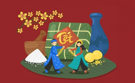 Thủ tướng chỉ thị tăng cường c&aacute;c biện ph&aacute;p bảo đảm đ&oacute;n Tết Nguy&ecirc;n đ&aacute;n Ất Tỵ 2025 vui tươi, l&agrave;nh mạnh, an to&agrave;n, tiết kiệm