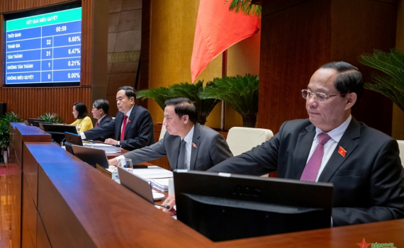 &ldquo;Chốt&rdquo; đầu tư hơn 1,7 triệu tỷ đồng cho dự &aacute;n đường sắt tốc độ cao Bắc-Nam