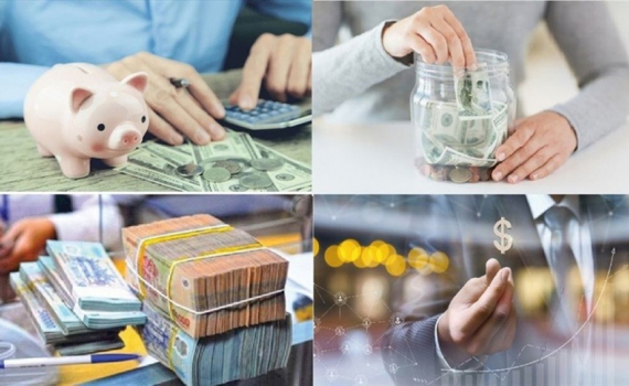 Thủ tướng Ch&iacute;nh phủ y&ecirc;u cầu đẩy mạnh thực h&agrave;nh tiết kiệm, chống l&atilde;ng ph&iacute;