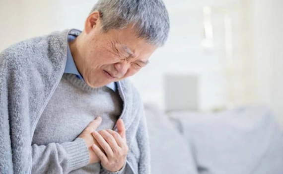 V&igrave; sao nguy cơ đột quỵ khi thời tiết lạnh ng&agrave;y c&agrave;ng nhiều ?