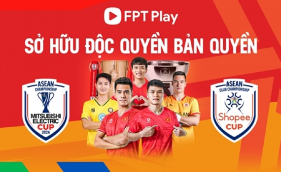 Lịch thi đấu v&ograve;ng bảng ASEAN Cup 2024