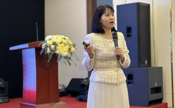 Kinh nghiệm của c&aacute;c nước trong thực thi quy định cấm thuốc l&aacute; mới