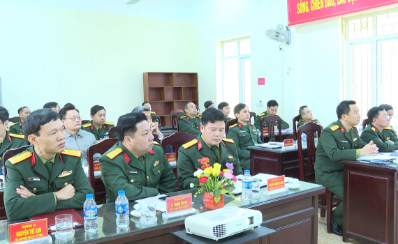 Hiệp đồng x&acirc;y dựng v&agrave;nh đai an to&agrave;n kho năm 2025