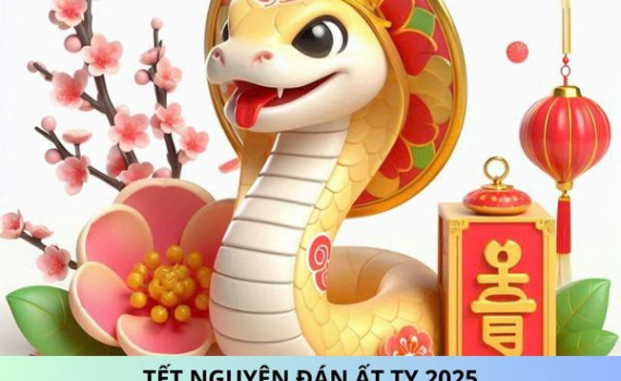 Chỉ thị của UBND tỉnh Ninh B&igrave;nh tăng cường c&aacute;c biện ph&aacute;p bảo đảm đ&oacute;n Tết Nguy&ecirc;n đ&aacute;n Ất Tỵ vui tươi, l&agrave;nh mạnh, an to&agrave;n, tiết kiệm