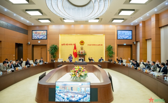 Tiếp tục giảm thuế bảo vệ m&ocirc;i trường đối với xăng, dầu trong năm 2025