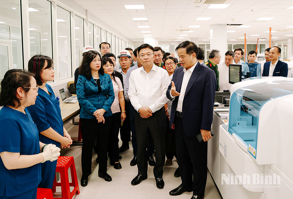 7_21124008122025.jpg