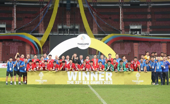 Tự h&agrave;o Việt Nam!