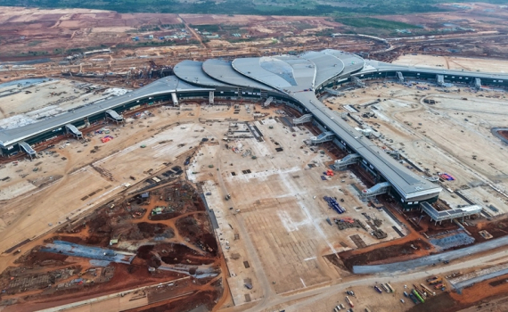 Từ năm 2026, ch&iacute;nh s&aacute;ch đất đai c&oacute; nhiều thay đổi quan trọng