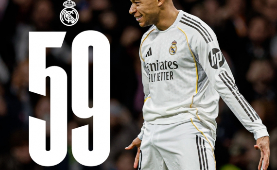 Tin thể thao (22-12): Man Utd thua tiếc nuối, Mbappe c&acirc;n bằng kỷ lục của Ronaldo