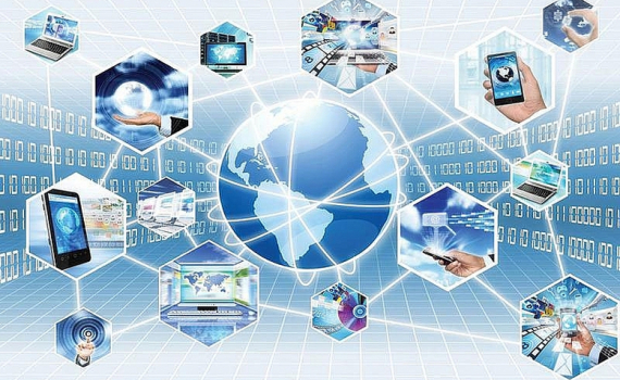 Diễn đ&agrave;n Quốc gia ph&aacute;t triển kinh tế số v&agrave; x&atilde; hội số: Định h&igrave;nh chiến lược cho giai đoạn mới