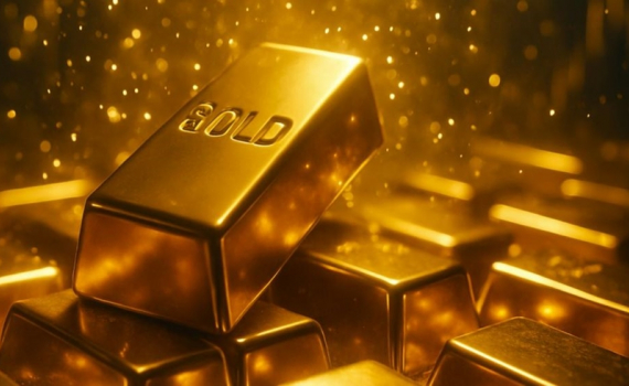 Gi&aacute; v&agrave;ng h&ocirc;m nay (23-12): Đồng loạt tăng