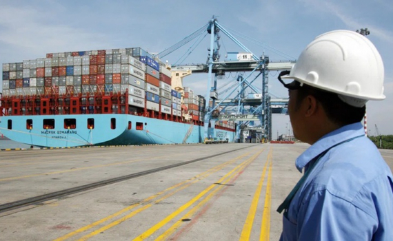 B&aacute;o Singapore: 5 yếu tố ch&iacute;nh định h&igrave;nh tăng trưởng Đ&ocirc;ng Nam &Aacute; thời gian tới