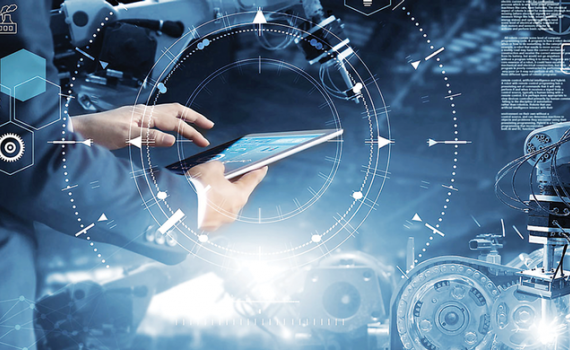 Đẩy mạnh ứng dụng tr&iacute; tuệ nh&acirc;n tạo trong th&ocirc;ng tin thống k&ecirc; ng&agrave;nh khoa học v&agrave; c&ocirc;ng nghệ