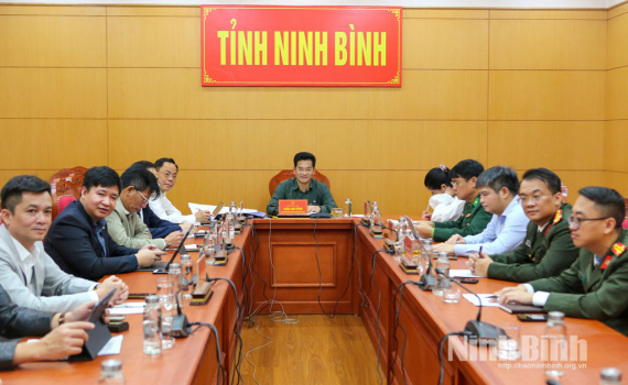 Xử l&yacute; nghi&ecirc;m c&aacute;c h&agrave;nh vi vi phạm mới ph&aacute;t sinh trong chống khai th&aacute;c IUU