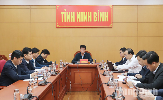 Th&aacute;o gỡ kh&oacute; khăn, vướng mắc, ph&aacute;t triển nh&agrave; ở x&atilde; hội, thị trường bất động sản an to&agrave;n, bền vững