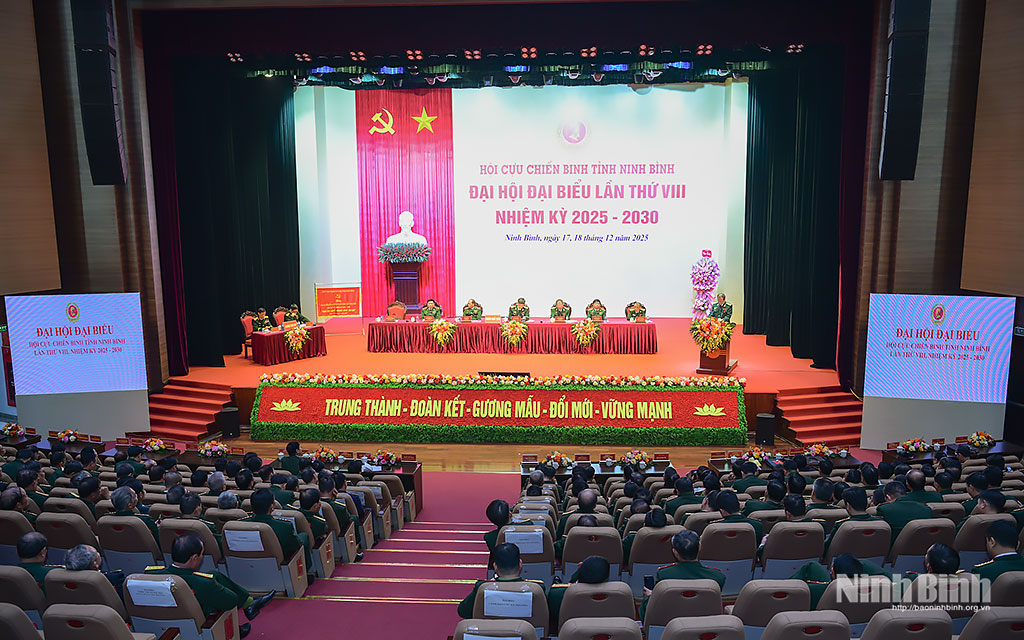 ccb1_17425117122025.jpg