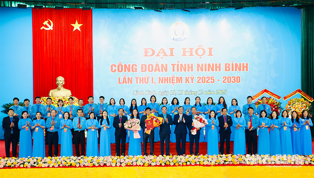 d10_22401719122025.jpg
