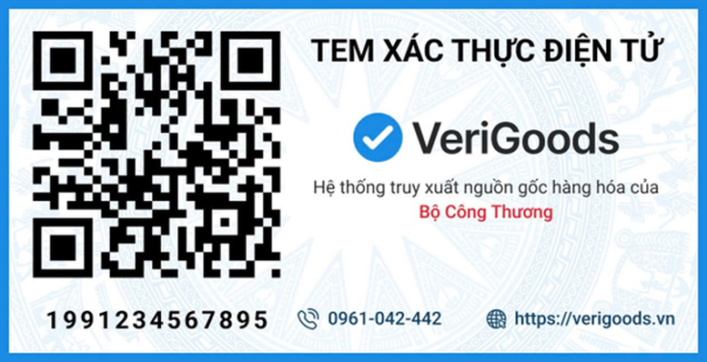 kh_10284023122025.png