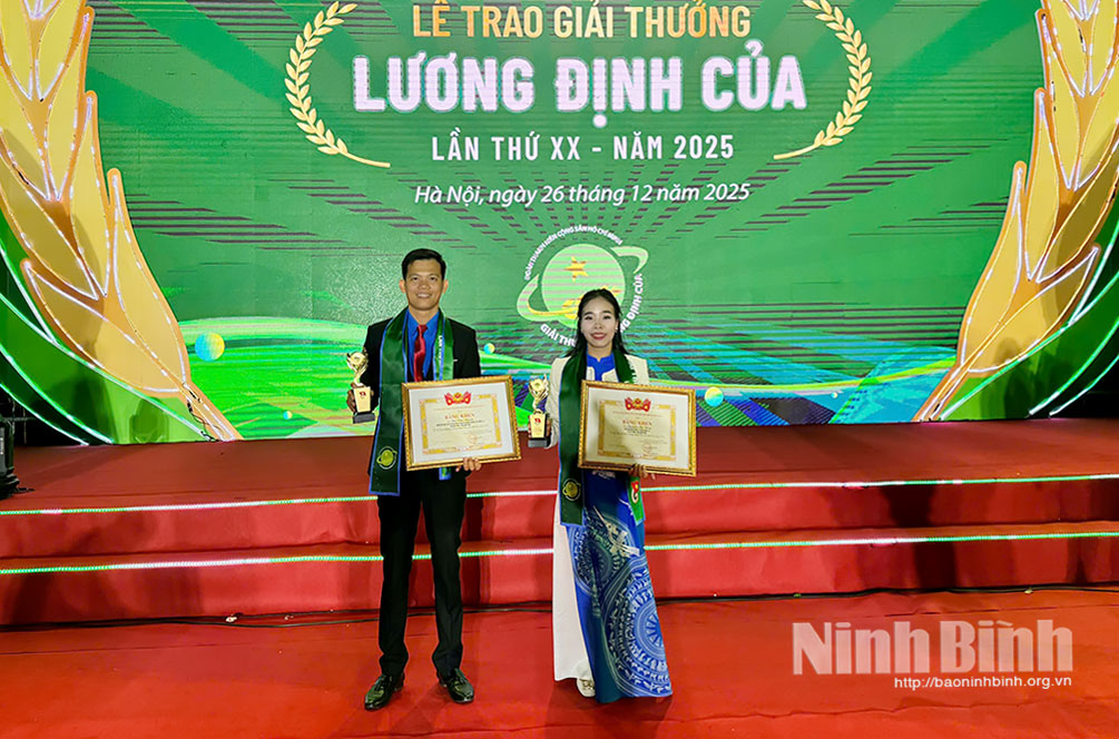 ldc_09404628122025.jpg