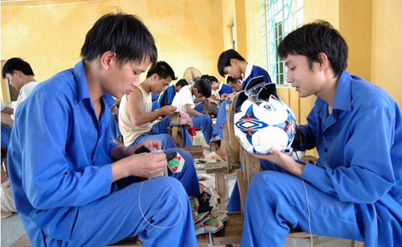 K&eacute;o d&agrave;i th&iacute; điểm cho vay vốn với người sau cai nghiện
