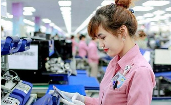 Những khoản t&iacute;nh đ&oacute;ng v&agrave; kh&ocirc;ng phải đ&oacute;ng BHXH năm 2020