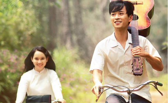 Phim &ldquo;Mắt biếc&rdquo; c&aacute;n mốc doanh thu 150 tỷ đồng sau hơn 2 tuần chiếu