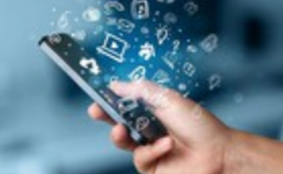 Triệt ph&aacute; đường d&acirc;y mua b&aacute;n phần mềm gi&aacute;n điệp tr&ecirc;n Internet