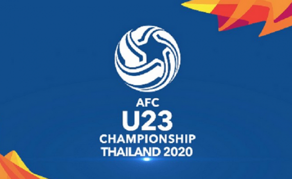 VCK U23 ch&acirc;u &Aacute; 2020: Kh&oacute; lường trước lượt trận cuối