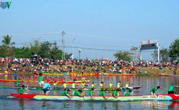Xử l&yacute; nghi&ecirc;m c&aacute;c h&agrave;nh vi lợi dụng di t&iacute;ch, lễ hội Xu&acirc;n để trục lợi