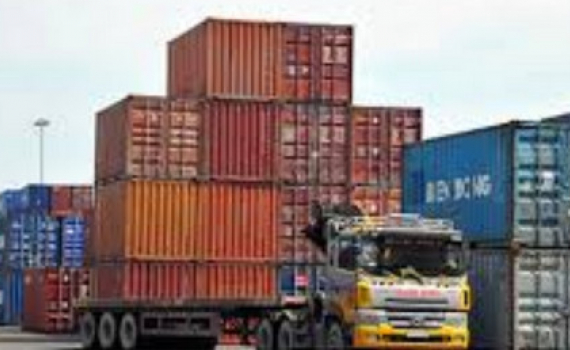 Xuất khẩu năm 2020: Sức bật mới từ c&aacute;c Hiệp định FTA
