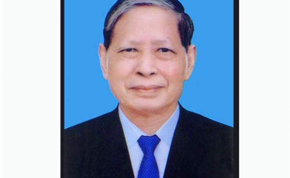 TIN BUỒN