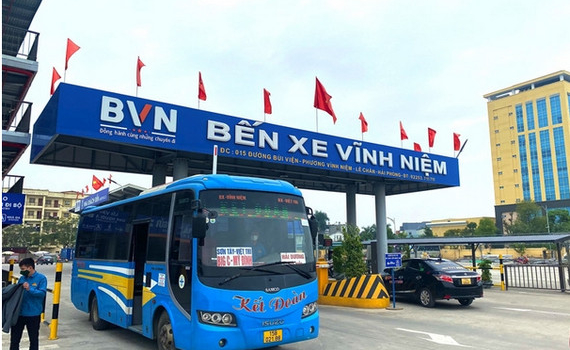 C&aacute;c địa phương kh&ocirc;ng c&aacute;ch ly người về qu&ecirc; đ&oacute;n Tết Nguy&ecirc;n đ&aacute;n 2022