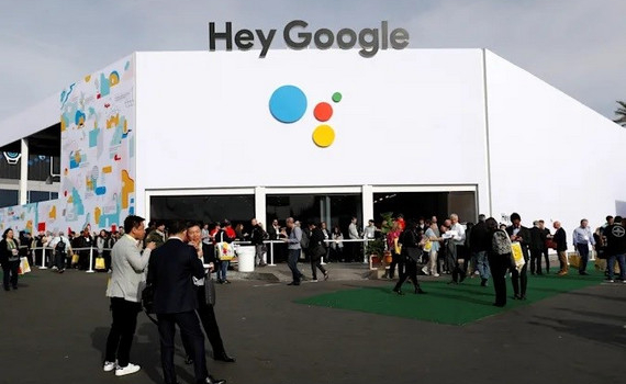 Google dự kiến ra mắt &iacute;t nhất 13 t&iacute;nh năng phần mềm mới trong năm 2022