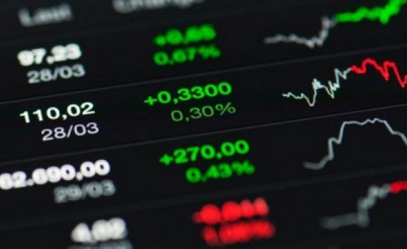 Gi&aacute; xăng dầu h&ocirc;m nay 28-1: Dầu trượt khỏi mốc 90 USD/th&ugrave;ng