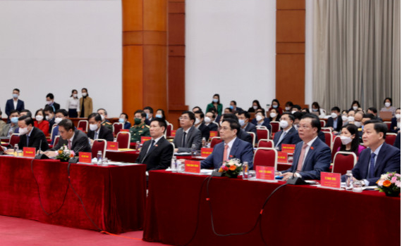 Đ&atilde; chi 74.000 tỷ đồng chống dịch v&agrave; hỗ trợ người d&acirc;n gặp kh&oacute; khăn