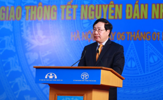 Xử l&yacute; nghi&ecirc;m vi phạm về nồng độ cồn, kh&ocirc;ng đội mũ bảo hiểm