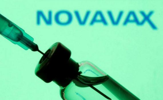 H&agrave;n Quốc cấp ph&eacute;p sử dụng vắc xin của Novavax