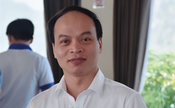 Triển khai thực hiện Quy tắc ứng xử của người hoạt động trong lĩnh vực nghệ thuật: Sẽ tạo chuyển biến t&iacute;ch cực trong hoạt động nghệ thuật