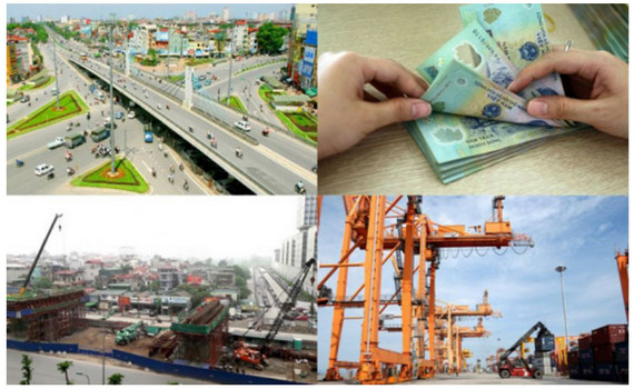 Năm 2022: Quyết liệt tiết kiệm, chống l&atilde;ng ph&iacute; trong c&aacute;c lĩnh vực