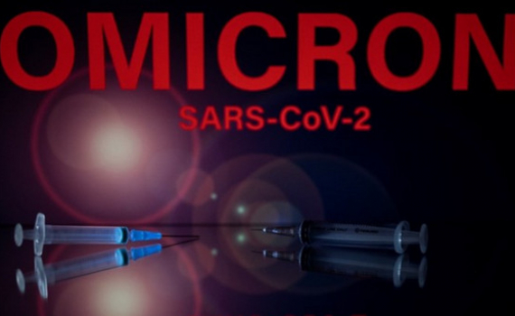 ​Ninh B&igrave;nh triển khai thực hiện C&ocirc;ng điện của Bộ Y tế về tăng cường thực hiện c&aacute;c biện ph&aacute;p ph&ograve;ng, chống dịch Covid-19 trước biến thể mới (Omicron) của vi r&uacute;t SARS-CoV-2